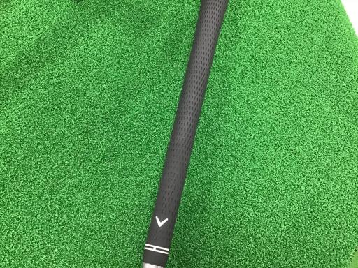 �l�c�@�T�@�i�`�v�r�@�N�����@�T�S°�^�P�Q°�v