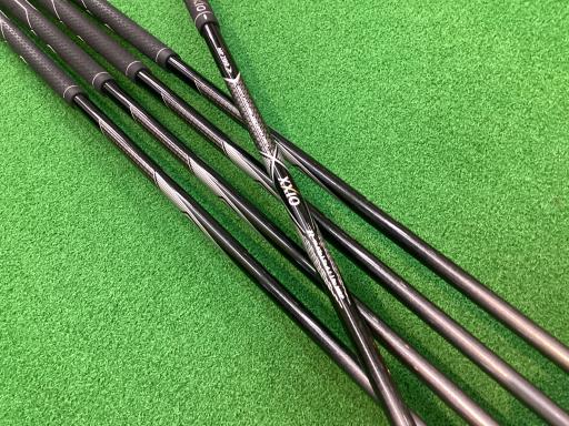 �w�w�h�n�i�Q�O�P�Q�j�@�T�r�i���{���F�T�{�Z�b�g�j