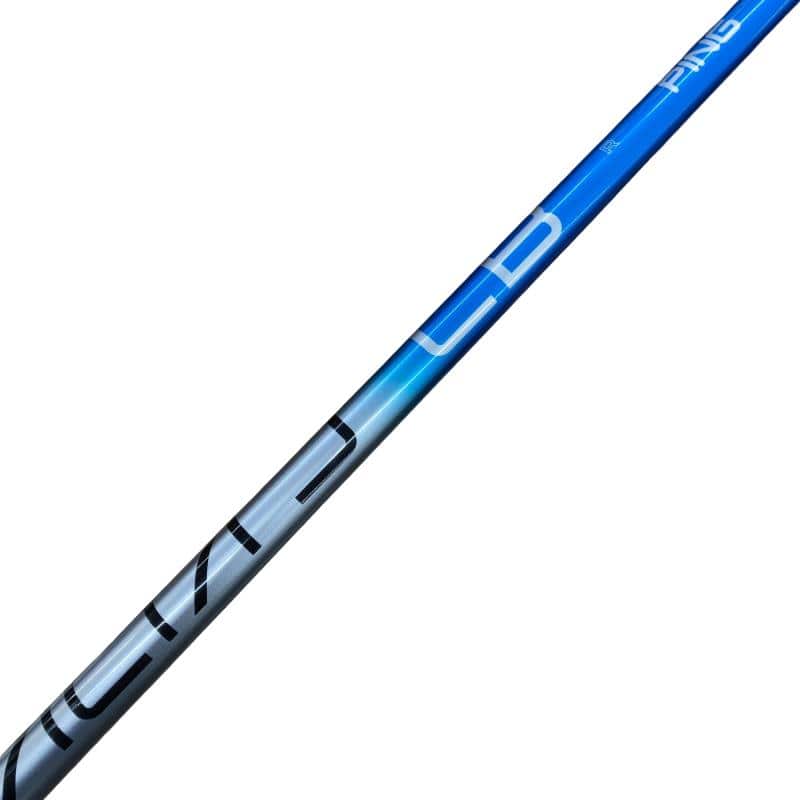 �f�S�S�O�@�t�T