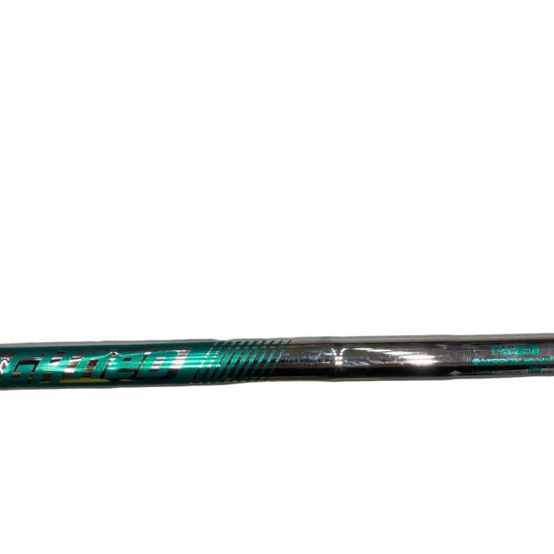 �o�h�m�f�@���P�T�X�@�T�W°�^�P�S°�@�v