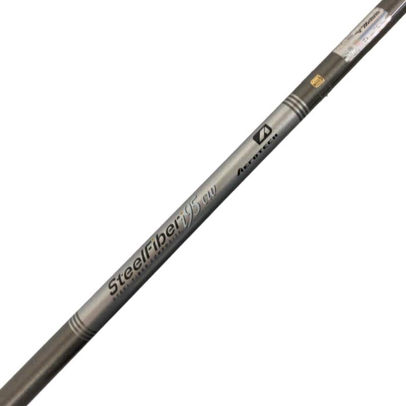 �l�����������@�s�Q�S�i�f�j���J�b�p�[�j�@�T�Q°�^�P�O°�@�r