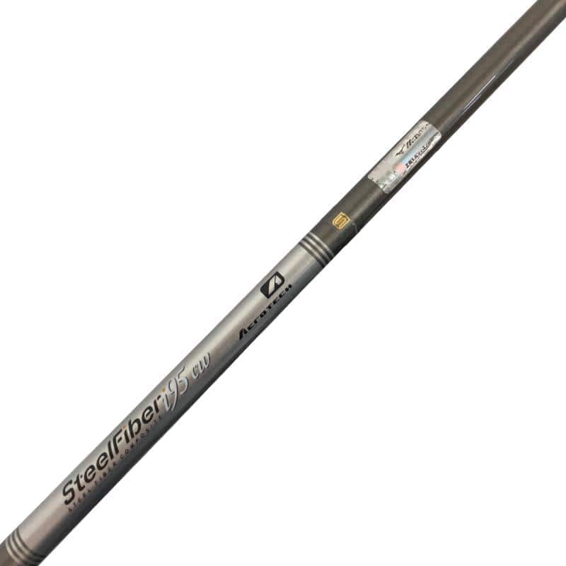 �l�����������@�s�Q�S�i�f�j���J�b�p�[�j�@�T�W°�^�P�Q°�@�c