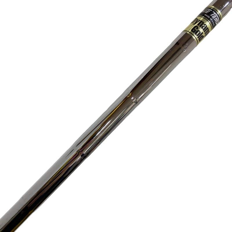 b@qsw|R@ubNTe@TW°^OX°