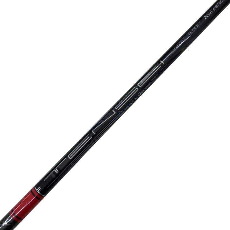 �r�s�d�`�k�s�g�Q�@�t�S