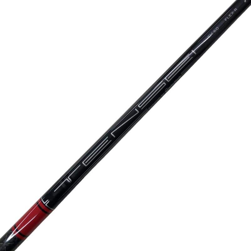 �r�s�d�`�k�s�g�Q�@�t�S