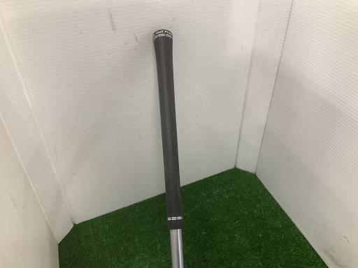 rqhwnm@ywT@l@hh@@XDT°