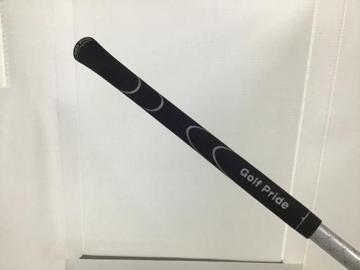 o`q`cxl@`@rlnjd@l`w@e`rs@PODT°