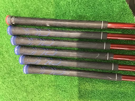 wwhniQOPWj@Uribhji{FU{Zbgj