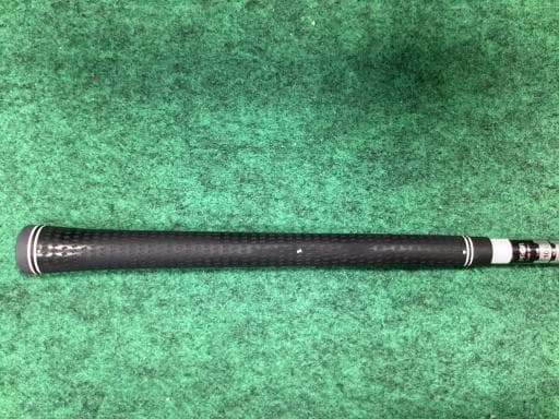 qr@c@itrsiQOQQj@PODT°