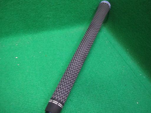 �p���P�O�@�P�O�D�T°