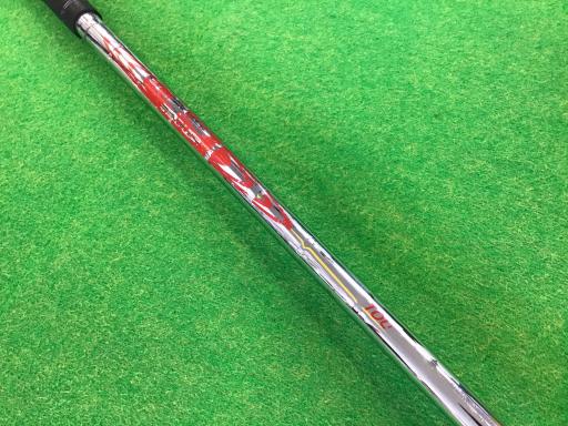 unjdx@rohm@lhkkdc@rlW@cA[N@TW°^PQ°c