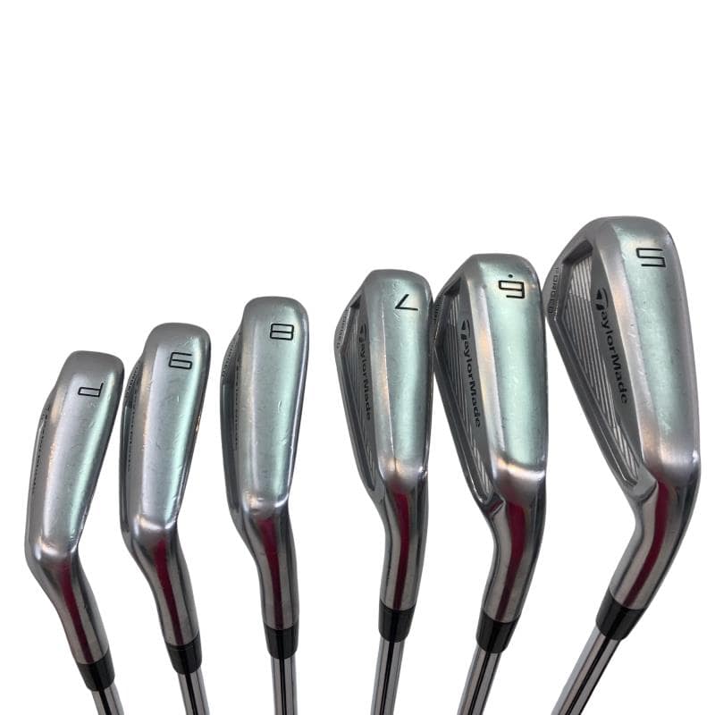 �s�����������@�l�������@�o�E�V�V�O�@�U�r�i���{���F�U�{�Z�b�g�j