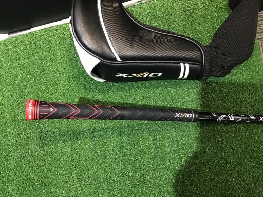 �w�w�h�n�i�Q�O�Q�O�j�@�P�O�D�T°�i���b�h�j