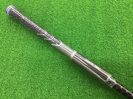 o`q`cxl@`@rlnjd@l`w@PODT°