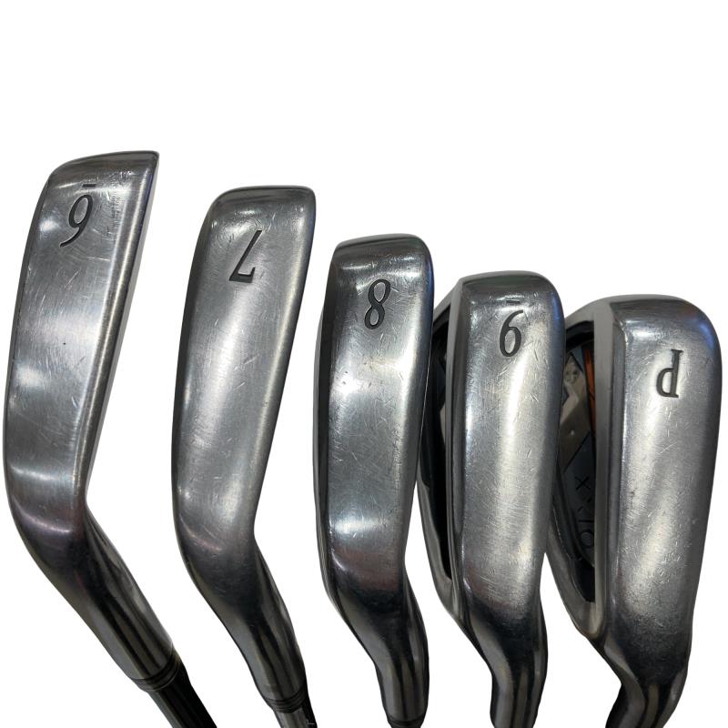 �w�w�h�n�i�Q�O�P�W�j�@�T�r�i���{���F�T�{�Z�b�g�j