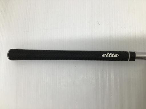 sntq@a@aql@TU°^PO°