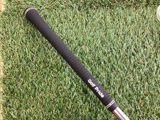 fSQT@bqnrrnudq@tRiA[RXj