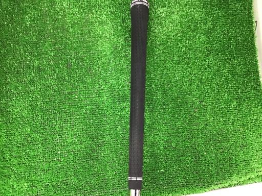 l`bj@c`ccx@enqfdc@~L[N@TW°^OW°