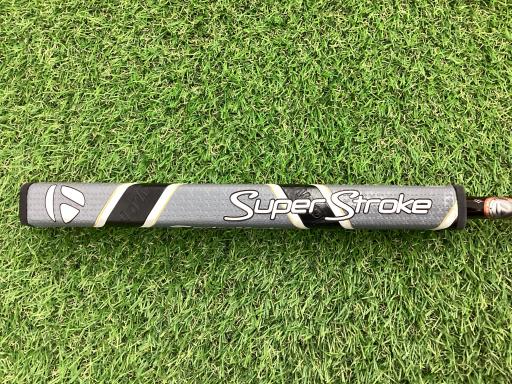 r@fs@sqtrr@ak`bj@slP@RRC`