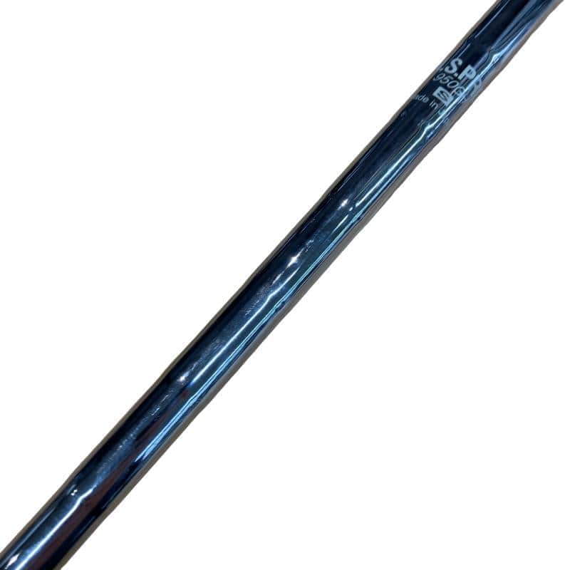 �b�����������������@�b�u�w�@�y�h�o�b�n�q�d�@�S�W°�^�O�X°