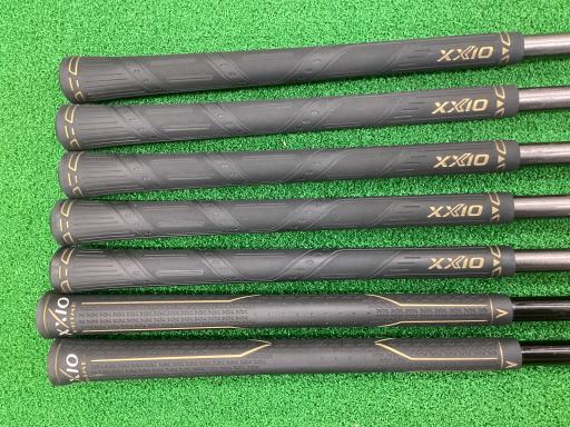 ＸＸＩＯ　ＰＲＩＭＥ（２０２１）　８Ｓ