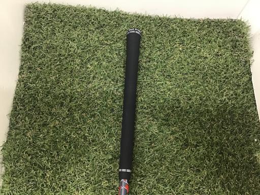 �f�S�P�O�@�t�R