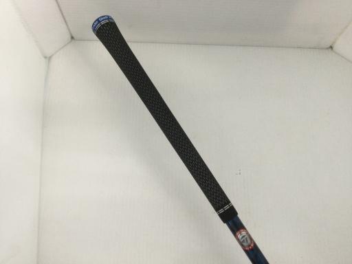 �p���P�O�@�P�O�D�T°