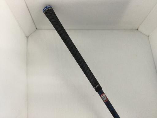 �p���P�O�@�R�v