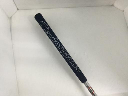 so@bnkkdbshnm@gxcqn@ak`rs@cdk@lnmsd@saP@RRC`