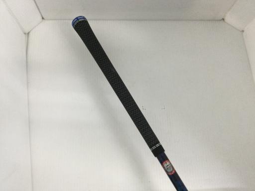 �p���P�O�@�T�v