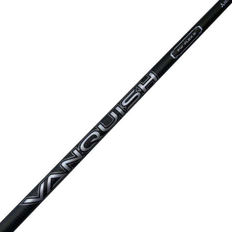 �q�b�@�u�w�@�R�v