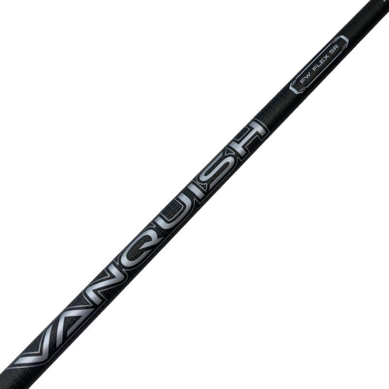 �q�b�@�u�w�@�R�v