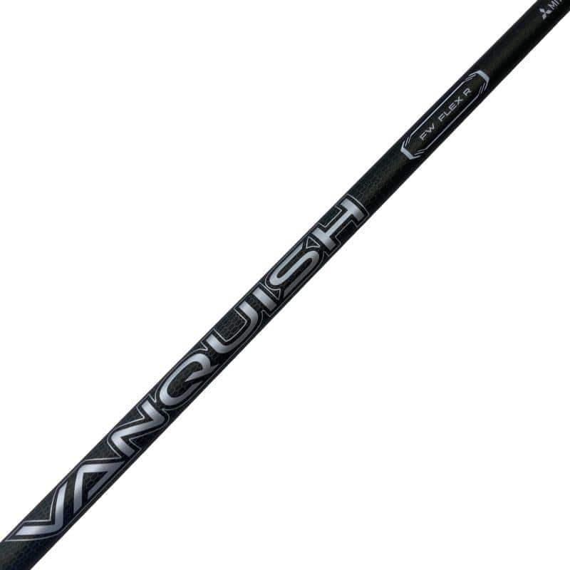 �q�b�@�u�w�@�T�v