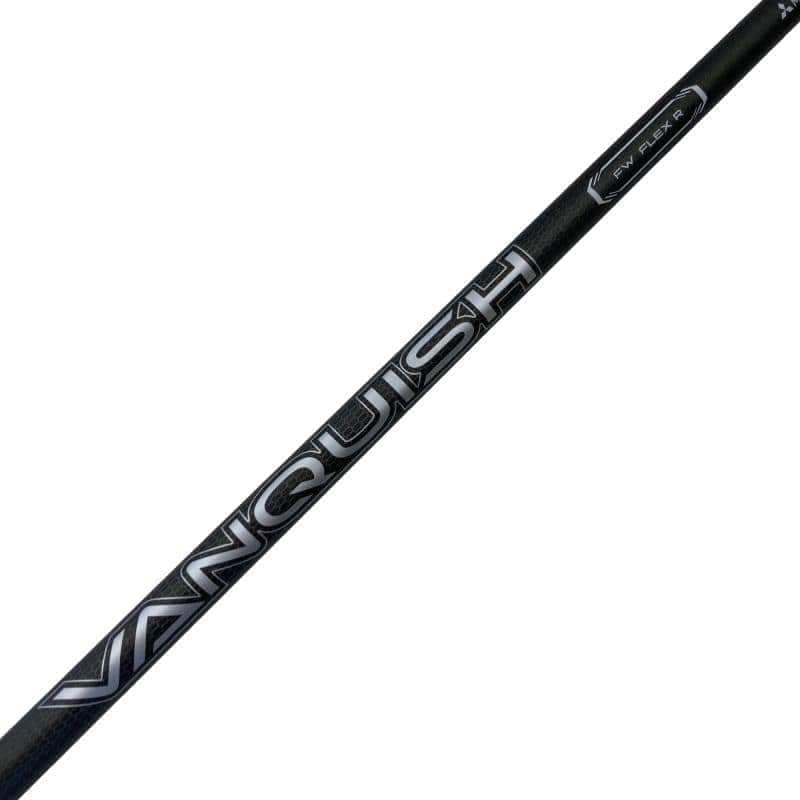 �q�b�@�u�w�@�V�v