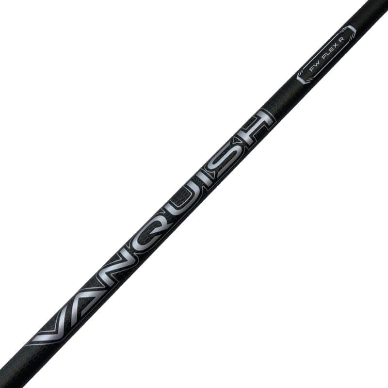 �q�b�@�u�w�@�t�S