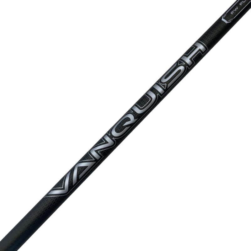 �q�b�@�u�w�@�t�S