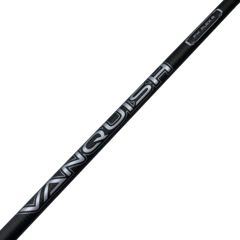 �q�b�@�u�w�@�t�T