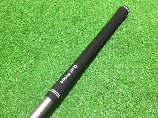 �s�r�Q�@�P�U�D�T°