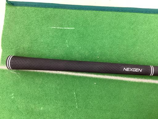 �m�d�w�f�d�m�@�m�r�Q�P�O�@�T�v