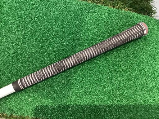 aqhcfdrsnmd@aQ@@XDT°