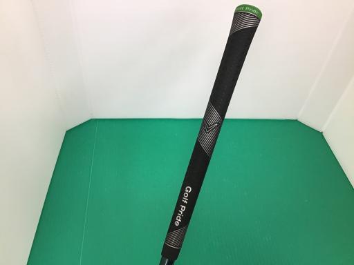 dkxsd@w@POjo[W@PODT°