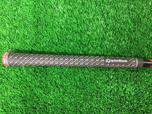 rsd`ksgQ@oktr@Tv@tr`