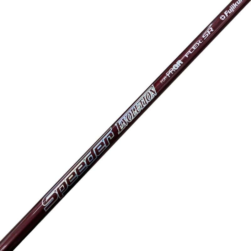 �q�r�@�q�d�c�@�T�v