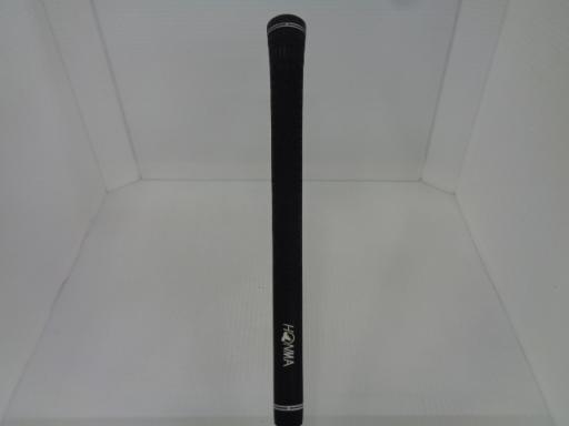 �s�n�t�q�@�v�n�q�k�c�@�s�v�V�S�V�@�P�X°