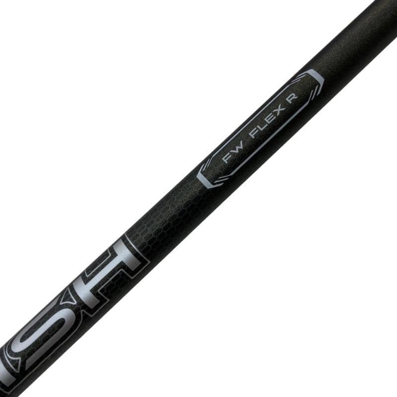 �q�b�@�u�w�@�t�T