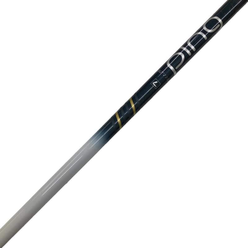 �f�@�k���R�@�P�P�D�T°�@���f�B�[�X