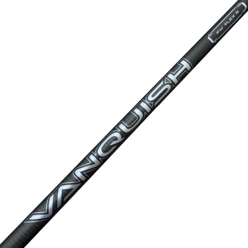 �q�b�@�u�w�@�V�v