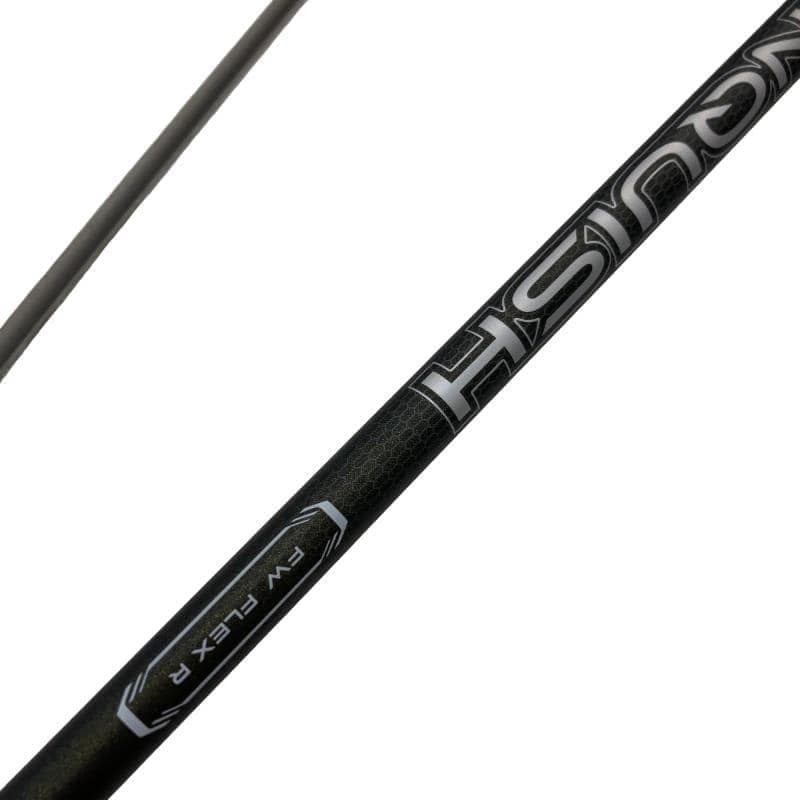 �q�b�@�u�w�@�T�v