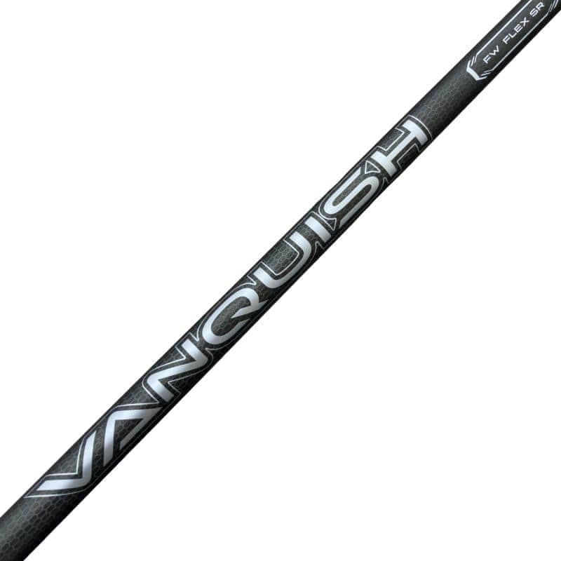 �q�b�@�u�w�@�T�v