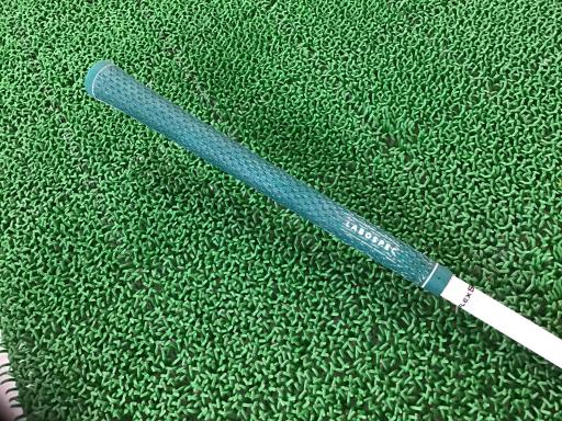 nmneeiQOPRj@sxod|c@PO°